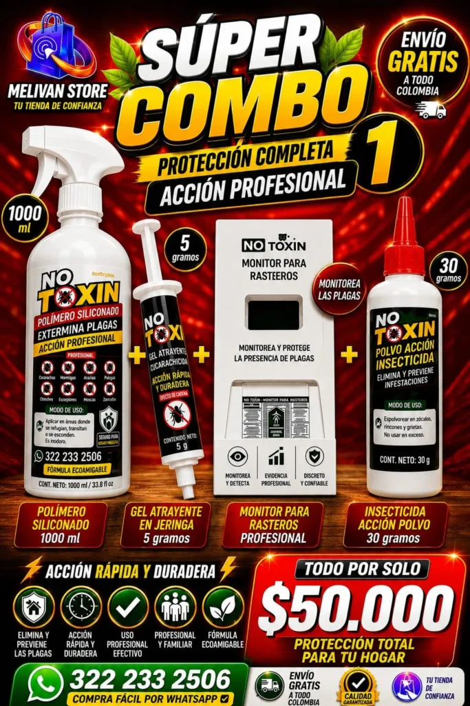 COMBO-1_1