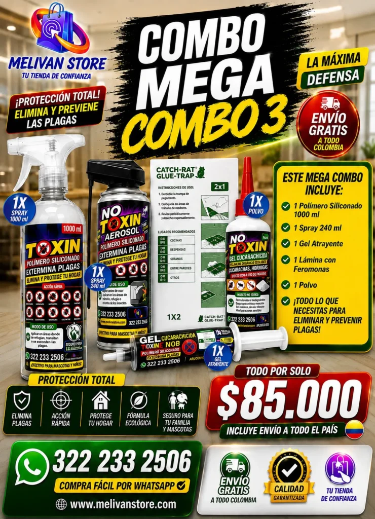 COMBOS AGOSTO MELIVAN STORE_2