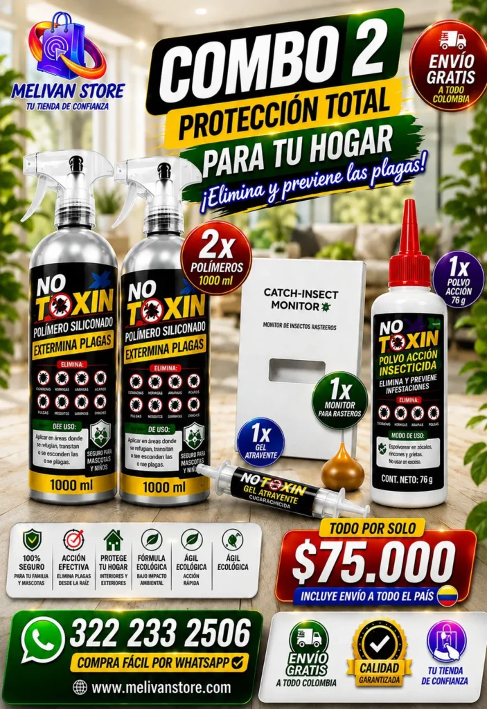 COMBOS AGOSTO MELIVAN STORE_3