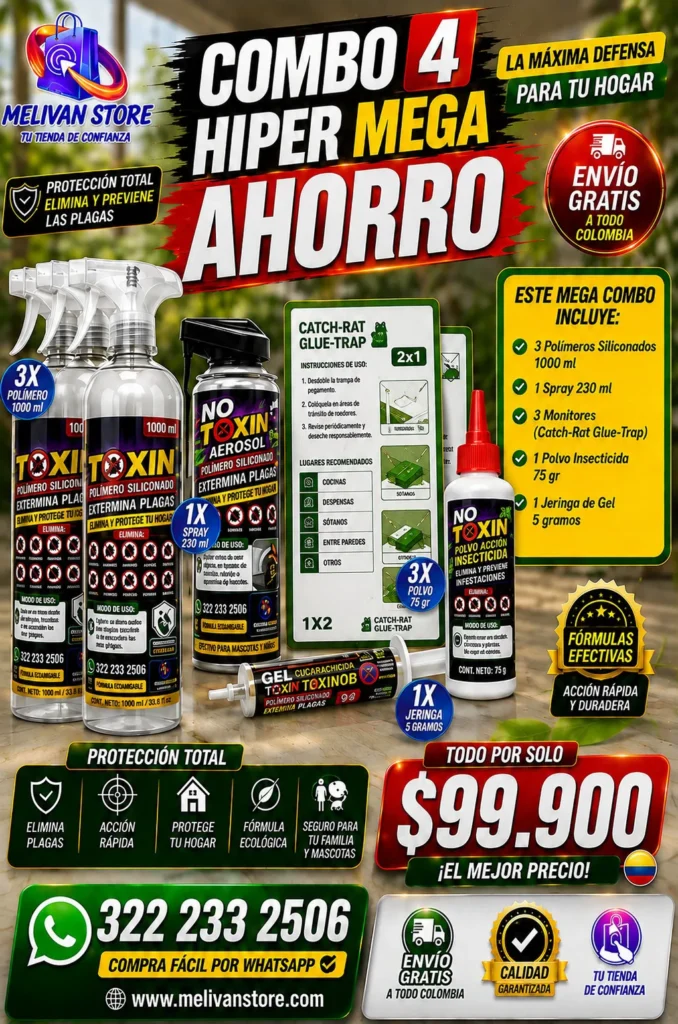 COMBOS AGOSTO MELIVAN STORE_4