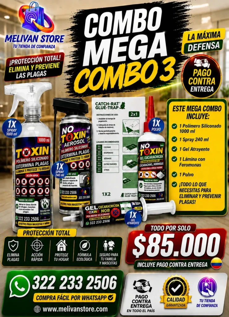 combo-3